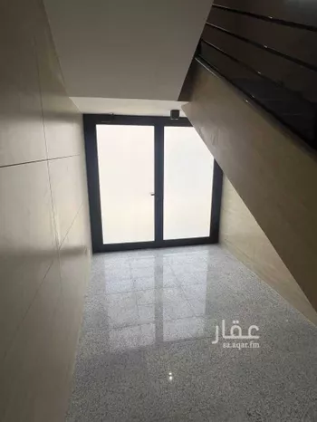 عمارة للبيع في شارع المنذر بن صخر, حي الراكة الشمالية, مدينة الدمام, المنطقة الشرقية صورة 2