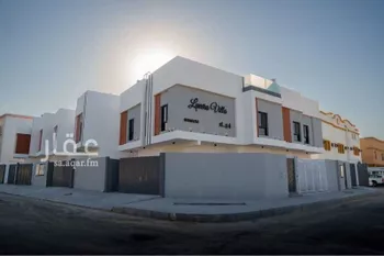فيلا للبيع في شارع ابن منظور, حي الراكة الشمالية, مدينة الدمام, المنطقة الشرقية