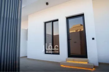 فيلا للبيع في شارع ابن منظور, حي الراكة الشمالية, مدينة الدمام, المنطقة الشرقية صورة 2