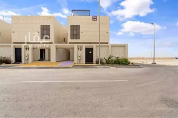 فيلا للبيع في شارع عبدالرحمن بن عوف, حي السيف, مدينة الدمام, المنطقة الشرقية صورة 2