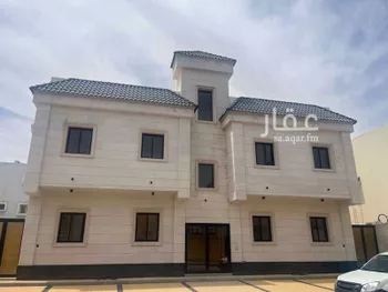 عمارة للإيجار في شارع المنذر بن صخر, حي الراكة الشمالية, مدينة الدمام, المنطقة الشرقية