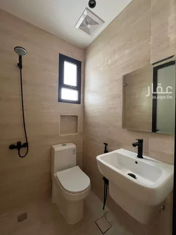عمارة للإيجار في حي الراكة الشمالية, مدينة الدمام, المنطقة الشرقية صورة 5