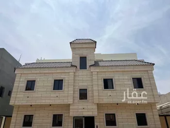 عمارة للإيجار في شارع عبدالله الطائي, حي الراكة الشمالية, مدينة الدمام, المنطقة الشرقية