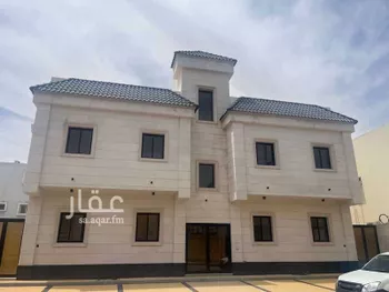 عمارة للبيع في شارع المنذر بن صخر, حي الراكة الشمالية, مدينة الدمام, المنطقة الشرقية