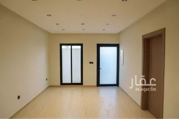 فيلا للبيع في شارع ابن منظور, حي الراكة الشمالية, مدينة الدمام, المنطقة الشرقية صورة 5