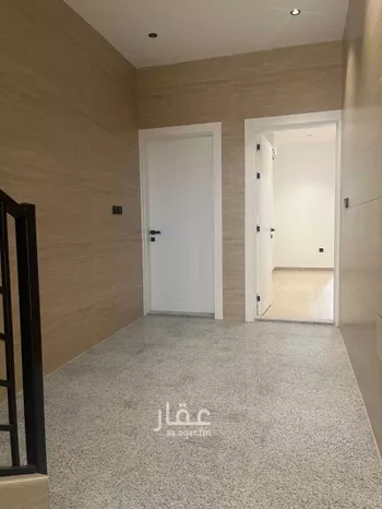 عمارة للإيجار في شارع المنذر بن صخر, حي الراكة الشمالية, مدينة الدمام, المنطقة الشرقية صورة 5