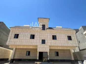 عمارة للإيجار في حي الراكة الشمالية, مدينة الدمام, المنطقة الشرقية