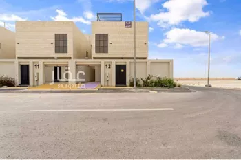 فيلا للبيع في شارع 59 السيف, حي السيف, مدينة الدمام, المنطقة الشرقية صورة 2