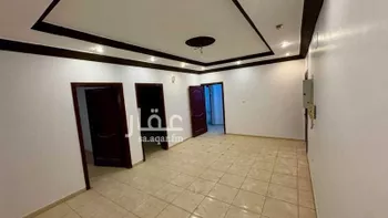 شقة للإيجار في حي التوفيق ، جدة ، جدة