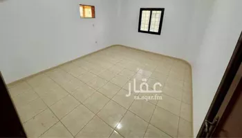 شقة للإيجار في حي التوفيق ، جدة ، جدة صورة 3