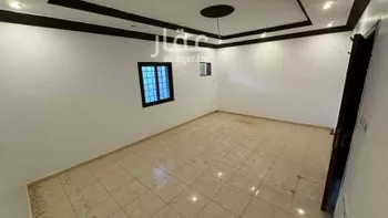 شقة للإيجار في حي التوفيق ، جدة ، جدة صورة 4