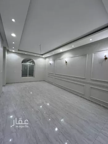 فيلا للبيع في حي البحيرة, مدينة الخبر, المنطقة الشرقية صورة 4