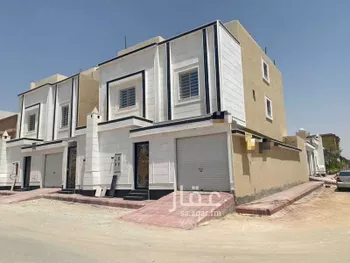 فيلا للإيجار في شارع الوليد بن النضر ، حي الدار البيضاء ، الرياض ، منطقة الرياض