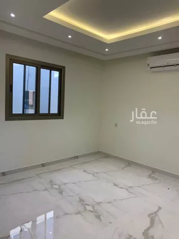 شقة للإيجار في شارع إبراهيم بن صدقة, حي المهدية, مدينة الرياض, منطقة الرياض صورة 2