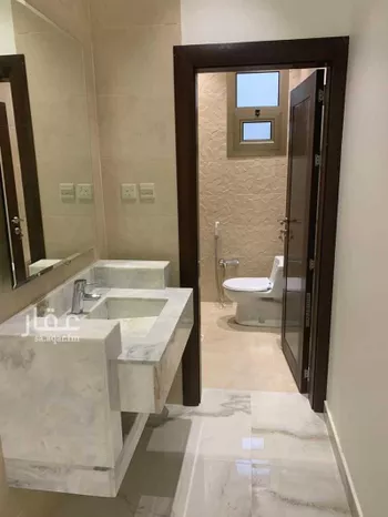 شقة للإيجار في شارع إبراهيم بن صدقة, حي المهدية, مدينة الرياض, منطقة الرياض صورة 5