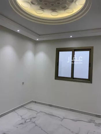 شقة للإيجار في شارع إبراهيم بن صدقة, حي المهدية, مدينة الرياض, منطقة الرياض صورة 4