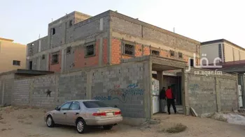 فيلا للبيع في شارع انيس ابن معاذ ابن قيس الانصاري, حي وسيلة, مدينة المزاحميه, منطقة الرياض