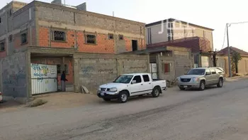فيلا للبيع في شارع انيس ابن معاذ ابن قيس الانصاري, حي وسيلة, مدينة المزاحميه, منطقة الرياض صورة 3