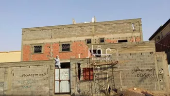 فيلا للبيع في شارع انيس ابن معاذ ابن قيس الانصاري, حي وسيلة, مدينة المزاحميه, منطقة الرياض صورة 5