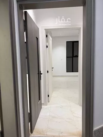دور للإيجار في شارع عبدالله بن جاسر, حي الرمال, مدينة الرياض, منطقة الرياض صورة 2
