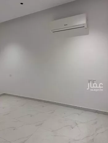 دور للإيجار في شارع عبدالله بن جاسر, حي الرمال, مدينة الرياض, منطقة الرياض صورة 4