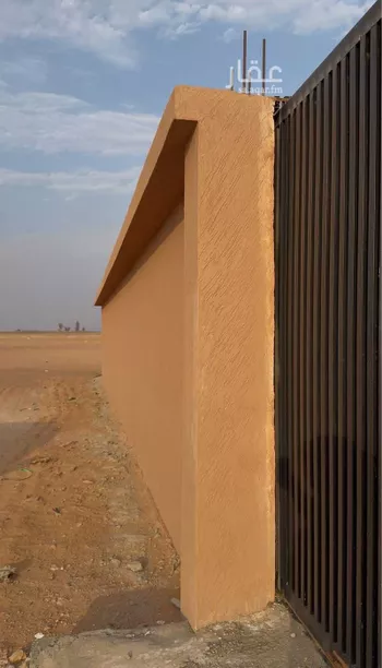 أرض للبيع في قنيفذاء ، القويعية صورة 3