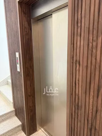 دور للإيجار في شارع عبدالله بن جاسر, حي الرمال, مدينة الرياض, منطقة الرياض صورة 3