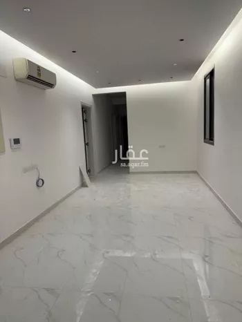 دور للإيجار في شارع عبدالله بن جاسر ، حي الرمال ، الرياض ، منطقة الرياض