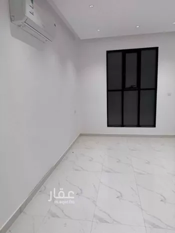 دور للإيجار في شارع عبدالله بن جاسر, حي الرمال, مدينة الرياض, منطقة الرياض صورة 5