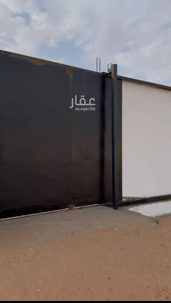 أرض للبيع في قنيفذاء ، القويعية صورة 2