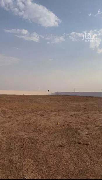أرض للبيع في قنيفذاء ، القويعية