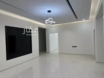 عمارة للبيع في شارع الدقم, حي القادسية, مدينة البكيريه, منطقة القصيم صورة 2