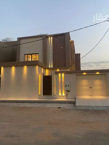 فيلا للبيع في حي الأمل, مدينة البكيريه, منطقة القصيم صورة 5