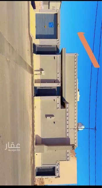 دور للبيع في شارع الشقه العليا 1391, حي السليمانية, مدينة بريده, منطقة القصيم