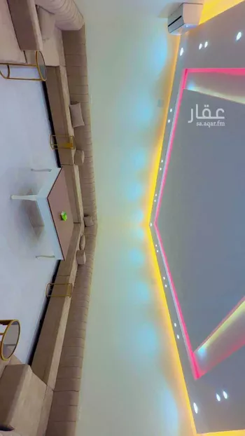 استراحة للبيع في شارع الشقه العليا 1181, حي السليمانية, مدينة بريده, منطقة القصيم صورة 4