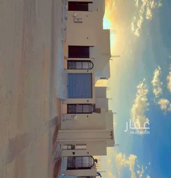 دور للبيع في شارع 0000, حي الشقة, مدينة بريده, منطقة القصيم