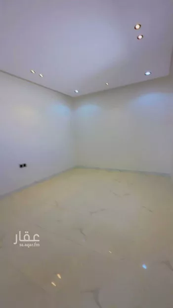 فيلا للبيع في شارع الشقه العليا 1363, حي السليمانية, مدينة بريده, منطقة القصيم صورة 3