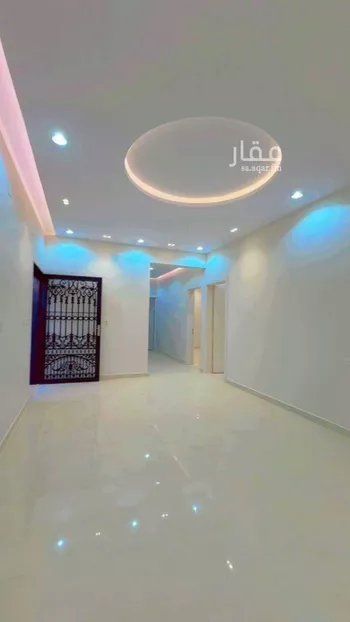 دور للبيع في شارع 0000, حي الشقة, مدينة بريده, منطقة القصيم صورة 2