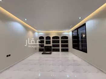 دور للبيع في شارع الشقه العليا 1304, حي السليمانية, مدينة بريده, منطقة القصيم