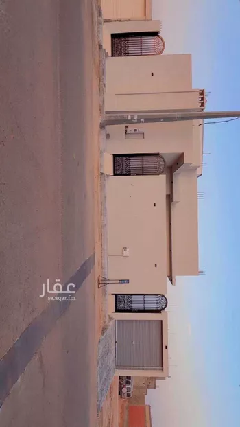 دور للبيع في شارع الشقه العليا 1312, حي السليمانية, مدينة بريده, منطقة القصيم