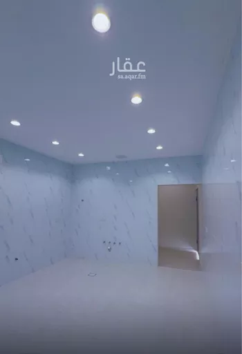 فيلا للبيع في حي السليمانية, مدينة بريده, منطقة القصيم صورة 5
