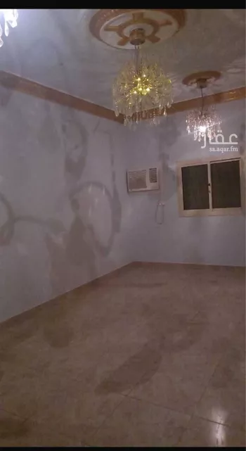 عمارة للبيع في شارع ابراهيم بن زياد البغدادي, حي العريض, مدينة المدينه المنوره, منطقة المدينة المنورة صورة 2
