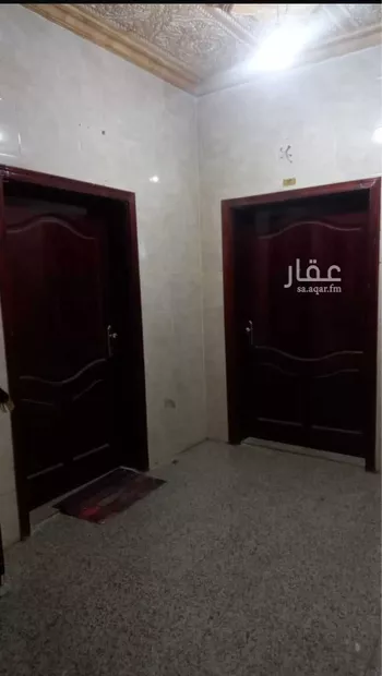 عمارة للبيع في شارع ابراهيم بن زياد البغدادي, حي العريض, مدينة المدينه المنوره, منطقة المدينة المنورة صورة 4
