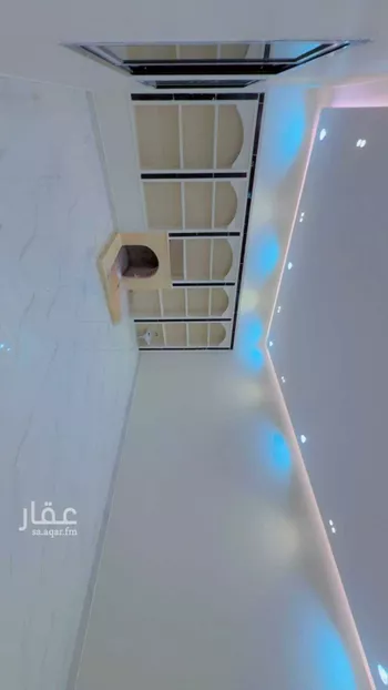 دور للبيع في شارع الشقه العليا 1312, حي السليمانية, مدينة بريده, منطقة القصيم صورة 4