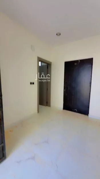 فيلا للبيع في شارع الشقه العليا 1363, حي السليمانية, مدينة بريده, منطقة القصيم صورة 4