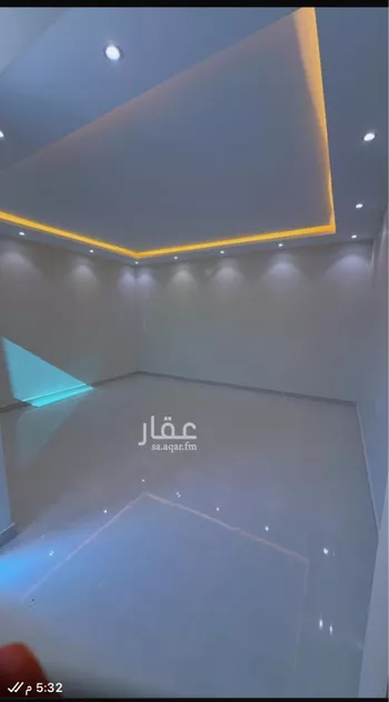 فيلا للبيع في حي السليمانية, مدينة بريده, منطقة القصيم صورة 3
