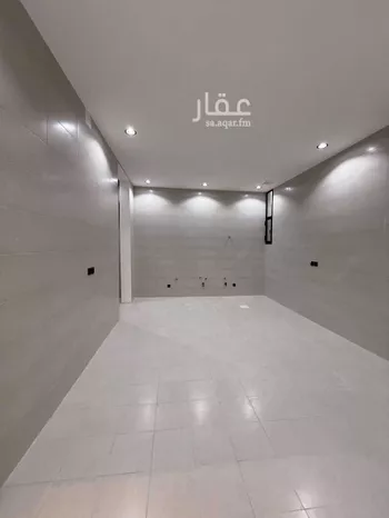 دور للبيع في شارع الشقه العليا 1304, حي السليمانية, مدينة بريده, منطقة القصيم صورة 5