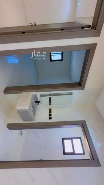 فيلا للبيع في شارع الشقه العليا 1363, حي السليمانية, مدينة بريده, منطقة القصيم صورة 5