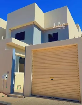 فيلا للبيع في حي السليمانية, مدينة بريده, منطقة القصيم