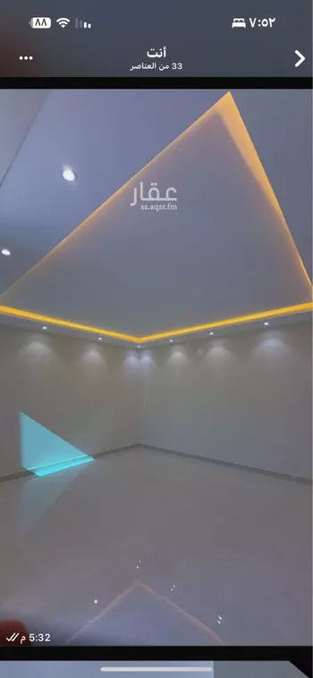 فيلا للبيع في حي السليمانية, مدينة بريده, منطقة القصيم صورة 2